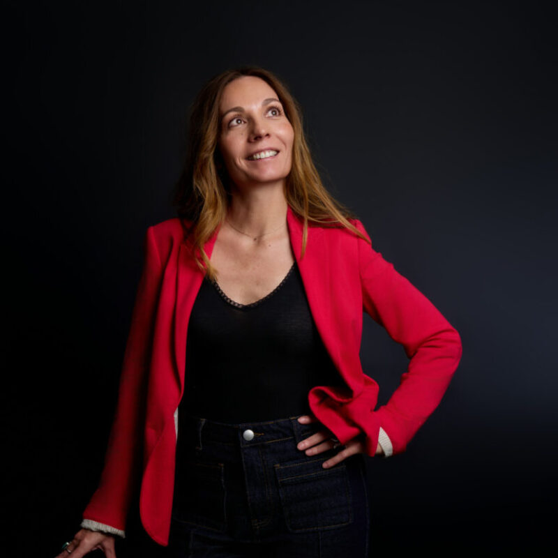 0003_photographe-portrait-corporate-avignon_7